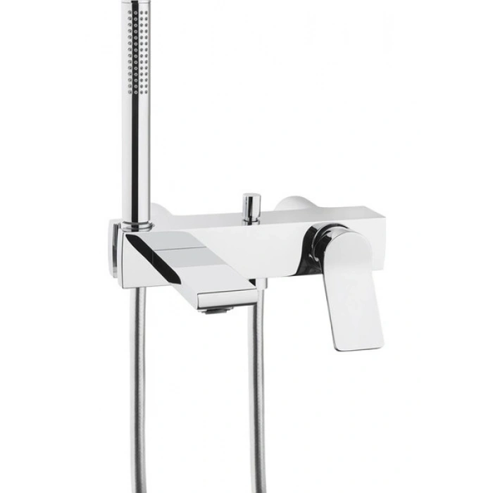 Artema Memoria Banyo Bataryası (El Duşlu) A42334
