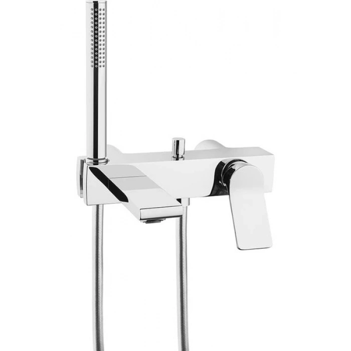 Artema Memoria Banyo Bataryası (El Duşlu) A42334