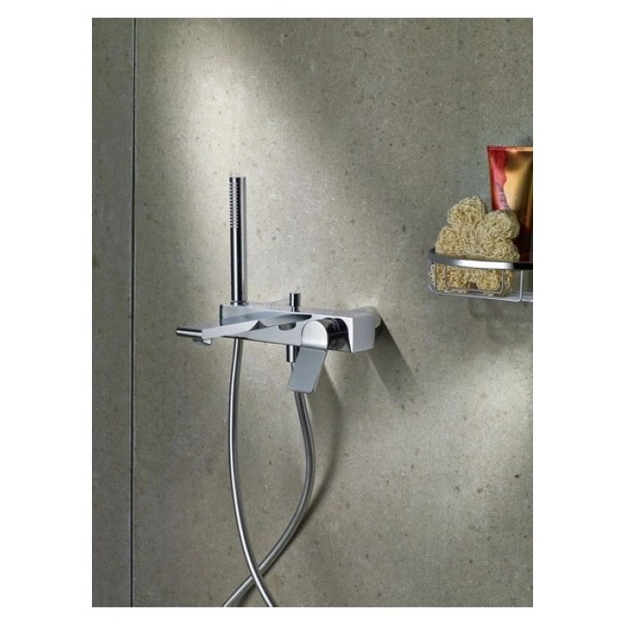 Artema Memoria Banyo Bataryası (El Duşlu) A42334