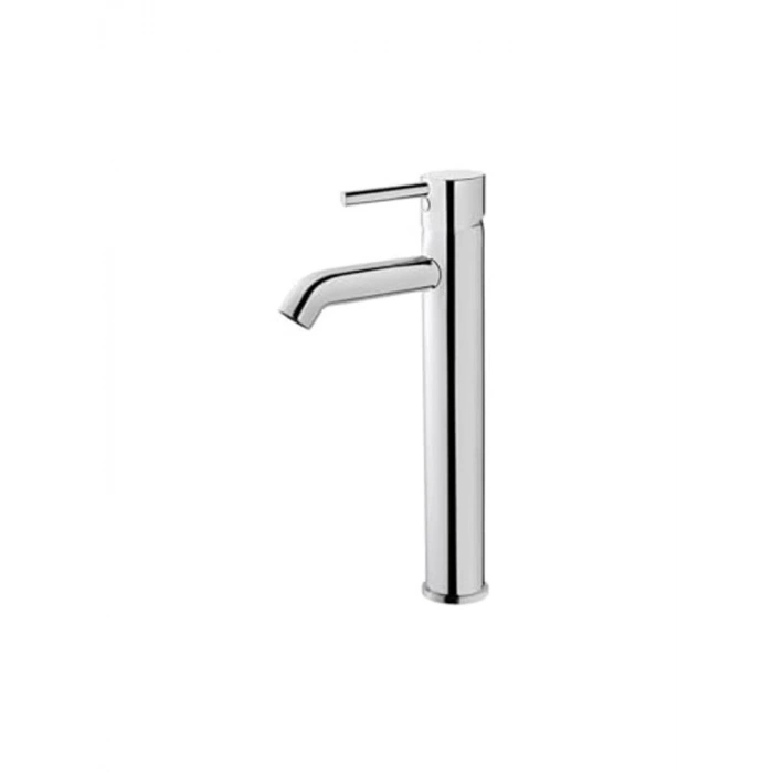 Artema Minimax S A41990 Yüksek Lavabo Bataryası, Krom