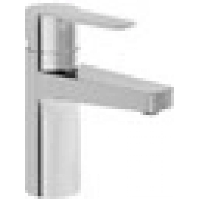 Artema Nora S Lavabo Bataryası - A42878