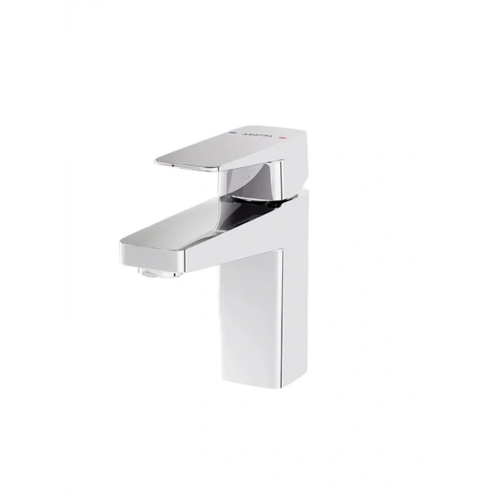 Artema Ora A42805 Lavabo Bataryası, Krom