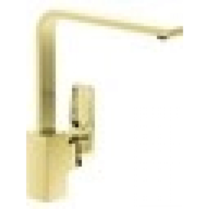 Artema Root Square A4275323 Eviye Bataryası, Altın