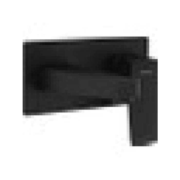 Artema Root Square Ankastre Lavabo Bataryası - A4273836