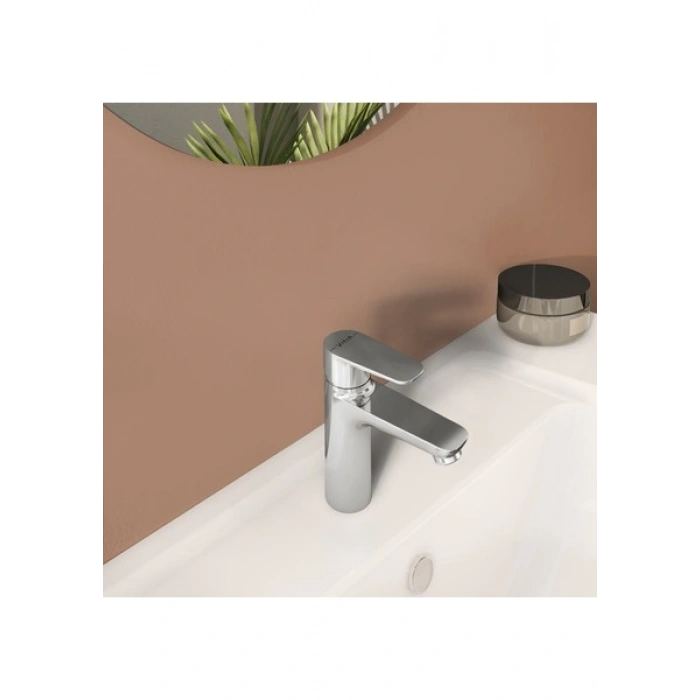 Artema Shift T20 A43661 Yüksek Lavabo Bataryası, Krom