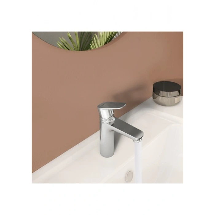 Artema Shift T20 A43661 Yüksek Lavabo Bataryası, Krom