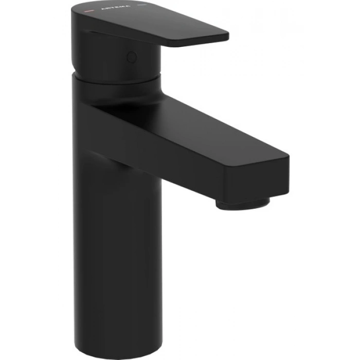Artema Shift T30 A4368936 Yüksek Lavabo Bataryası, Mat Siyah