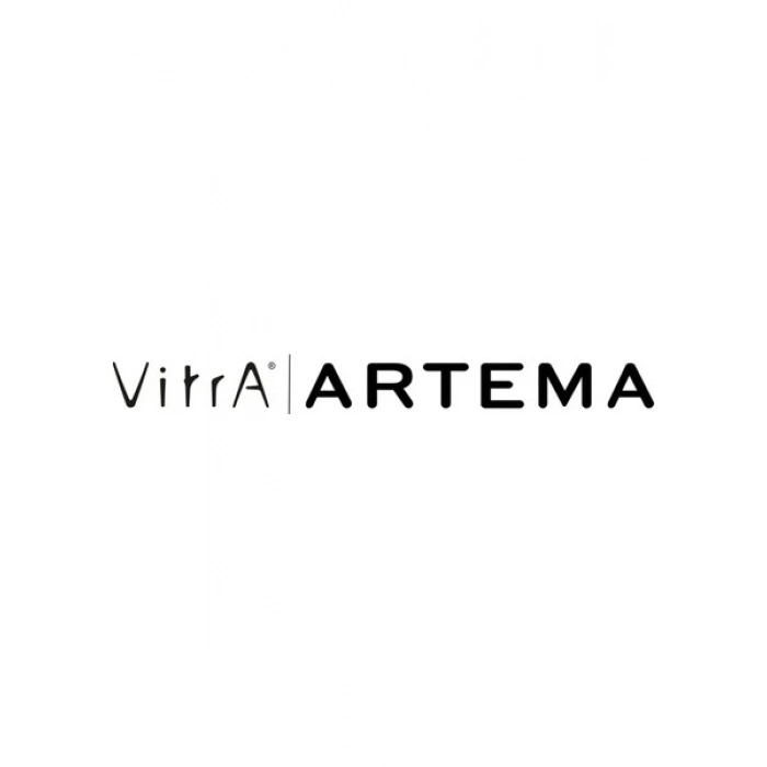 Artema Shine Square Duş Kolonu A45699