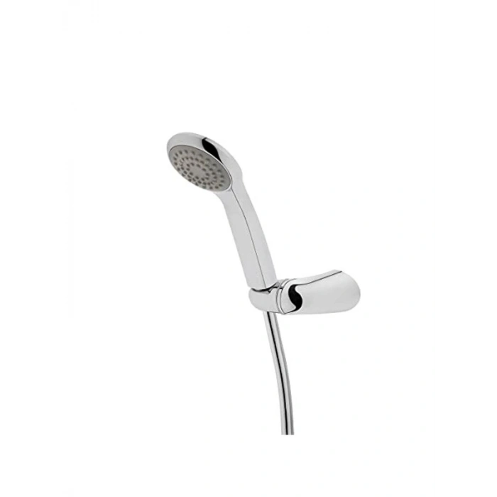 Artema Solo C 1F A45675 El Duşu Takımı, Krom