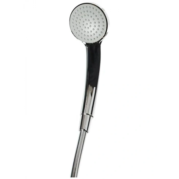 Artema Solo C 1F A45675 El Duşu Takımı, Krom