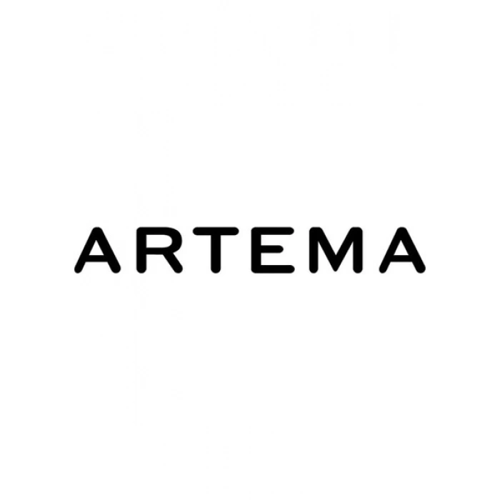 Artema Win S Duş Kumanda Çıkış Ucu A42607