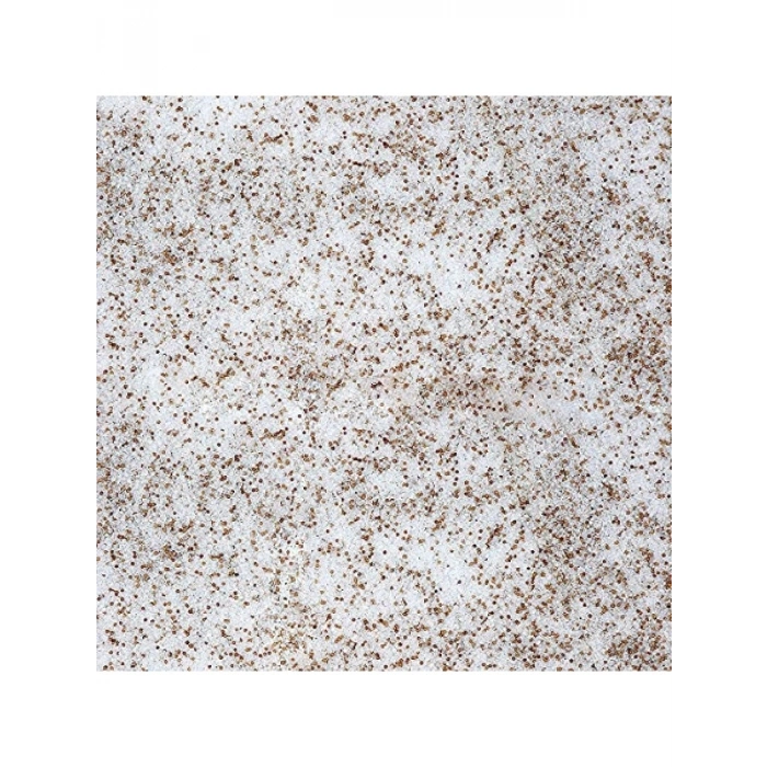 Artemia Karışımı (18 gr)