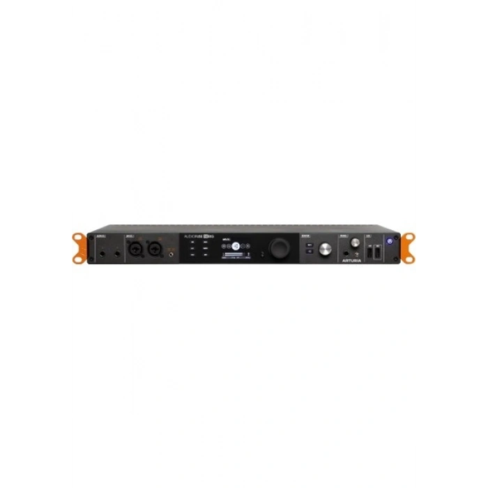 Arturia Audiofuse 16RIG Profesyonel USB-C Ses Kartı
