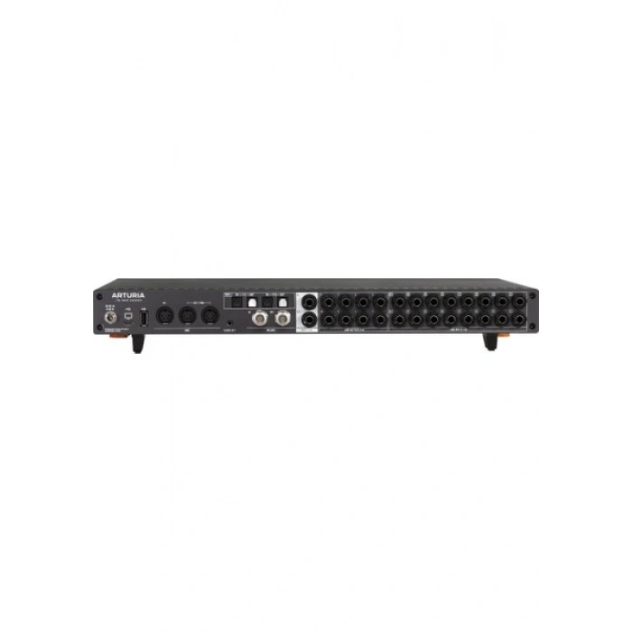 Arturia Audiofuse 16RIG Profesyonel USB-C Ses Kartı