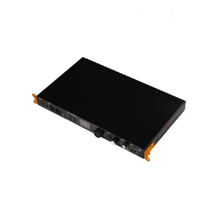 Arturia Audiofuse 16RIG Profesyonel USB-C Ses Kartı