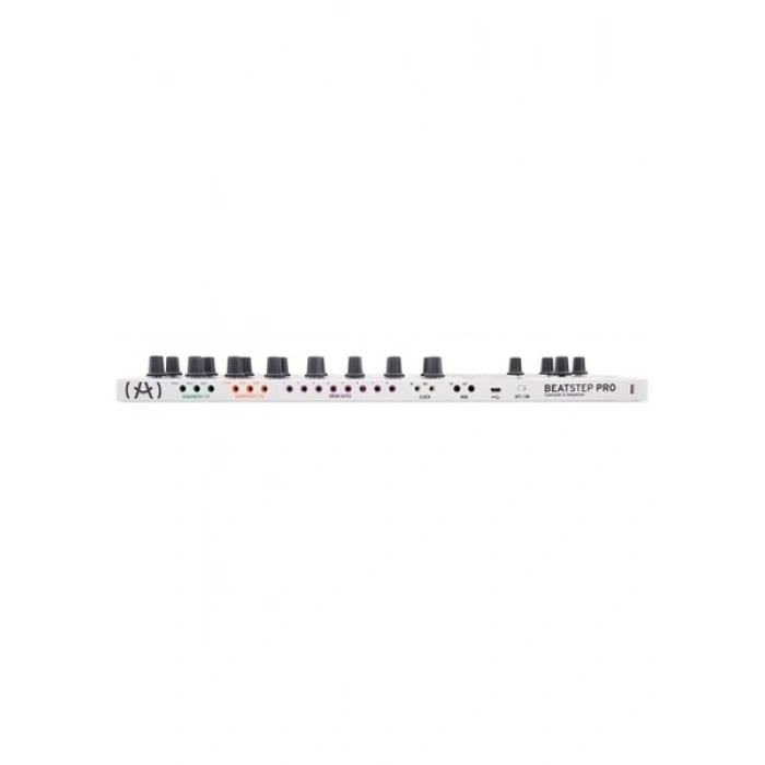 Arturia Beatstep Pro