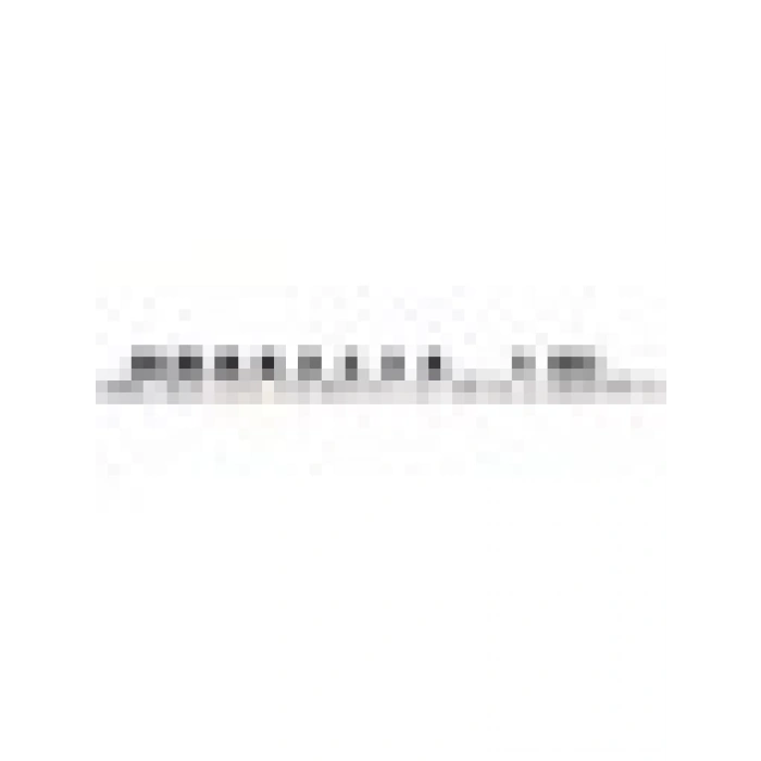 Arturia Beatstep Pro