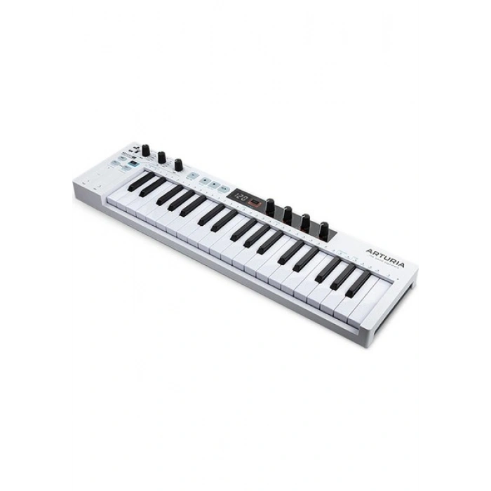 Arturia Keystep 37
