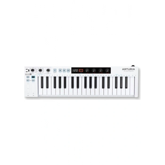 Arturia Keystep 37