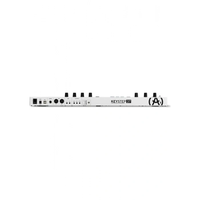 Arturia Keystep 37
