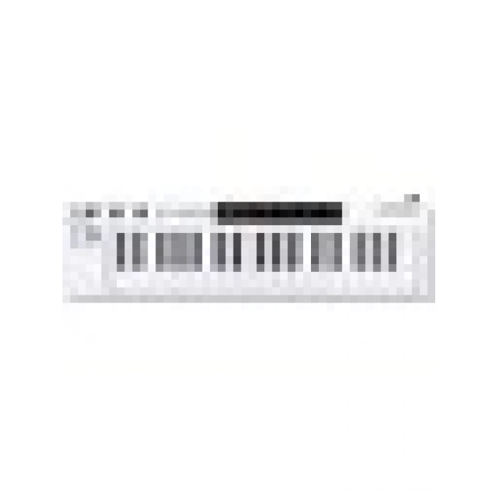 Arturia Keystep 37