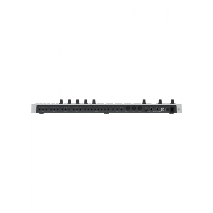 Arturia Keystep Pro