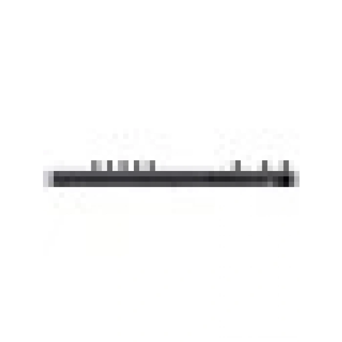 Arturia Keystep Pro
