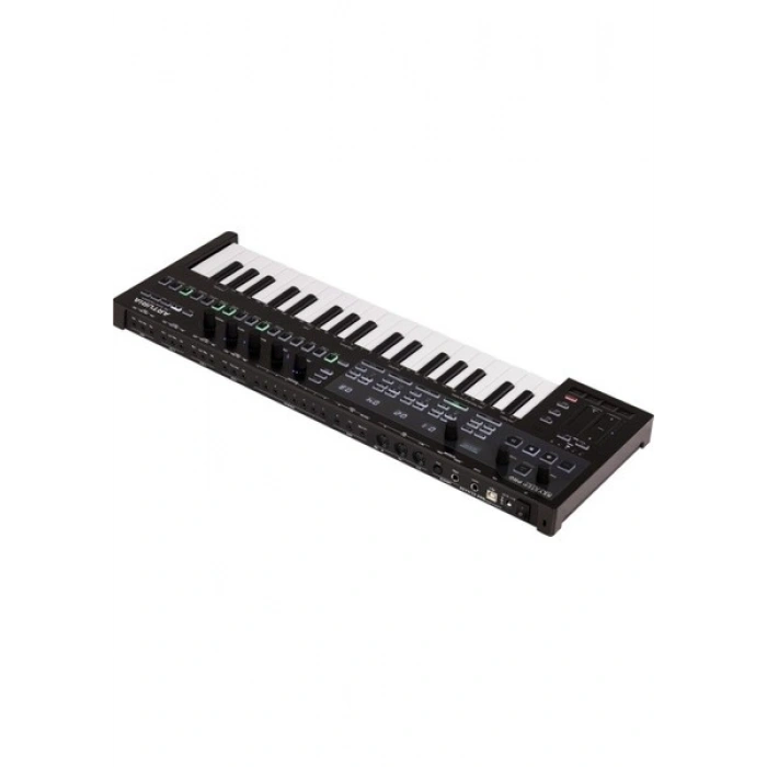 Arturia Keystep Pro Chroma 37-Tuş Keyboard