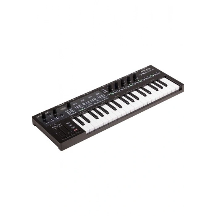 Arturia Keystep Pro Chroma 37-Tuş Keyboard