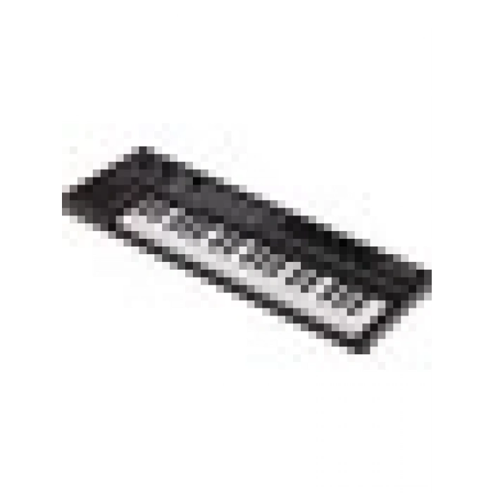 Arturia Keystep Pro Chroma 37-Tuş Keyboard