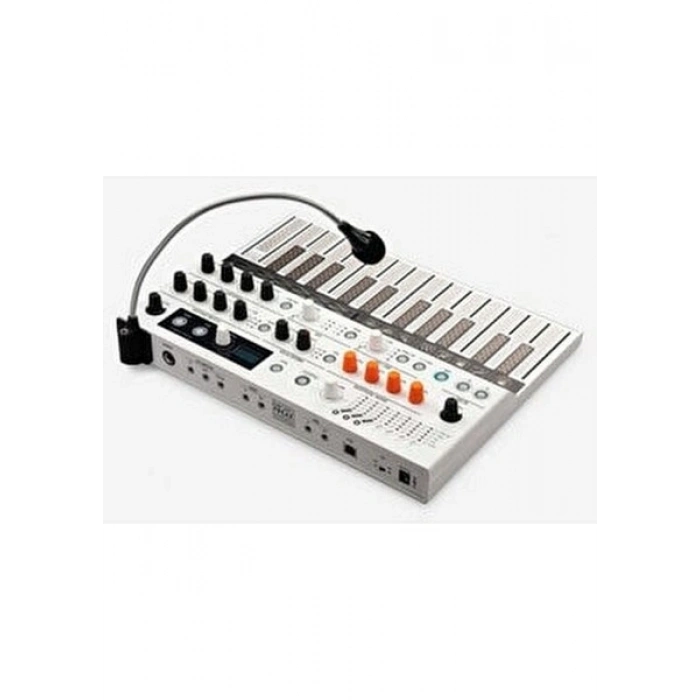Arturia MicroFreak Vocoder 25 Tuşlu Kapasitif Klavye ile 16-Band Vocoder Motoru