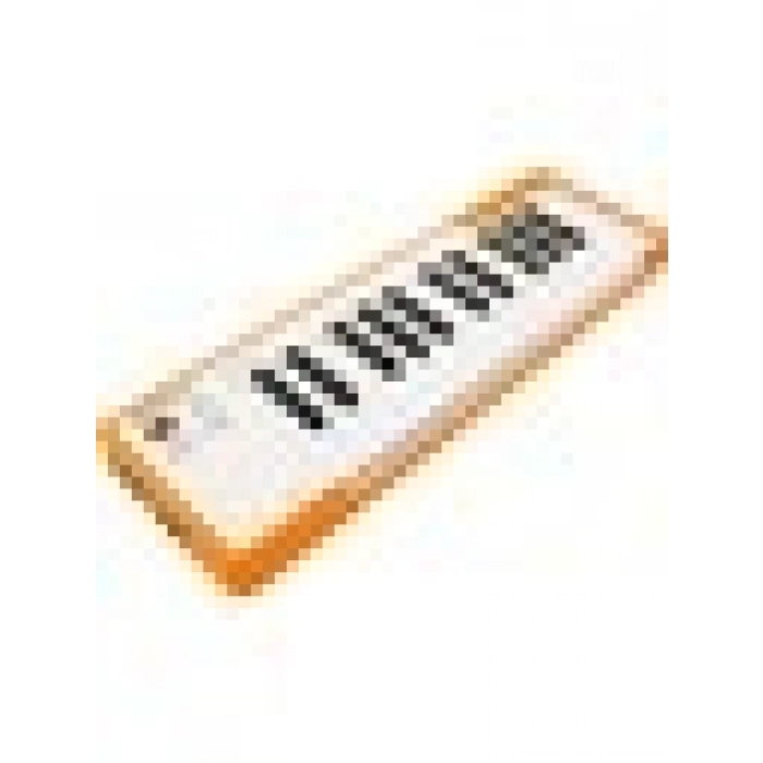 Arturia MicroLab Turuncu