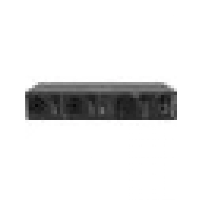 Arturia Minifuse 2 Black