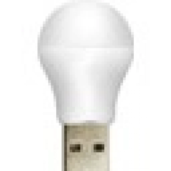 Arzuelektronik Powermaster PM-20920 5V 1A USB LED Gece Lambası