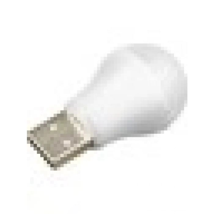 Arzuelektronik Powermaster PM-20920 5V 1A USB LED Gece Lambası