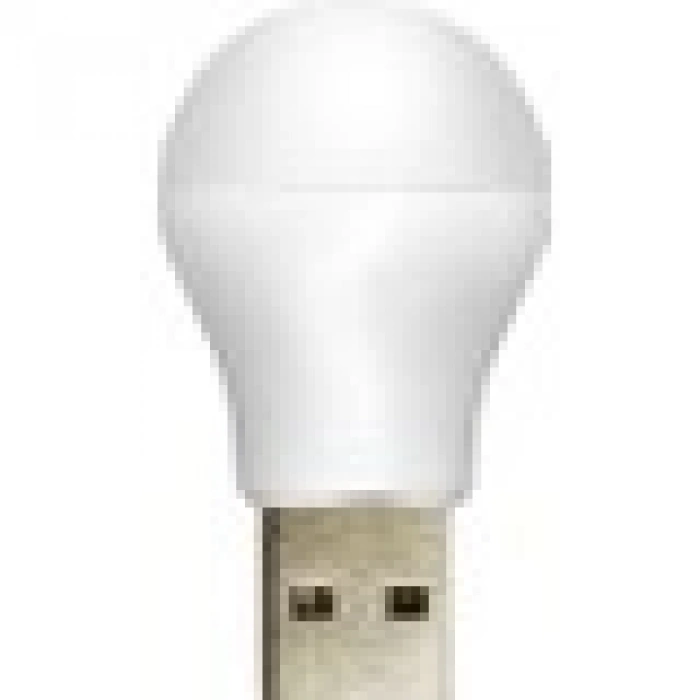 Arzuelektronik Powermaster PM-20920 5V 1A USB LED Gece Lambası