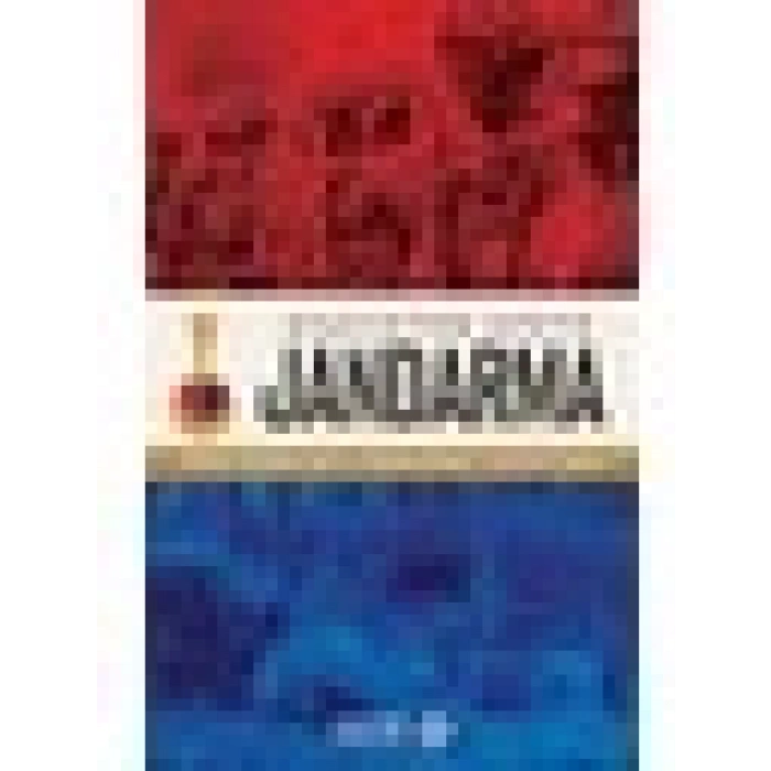 Asayişten Afete Jandarma