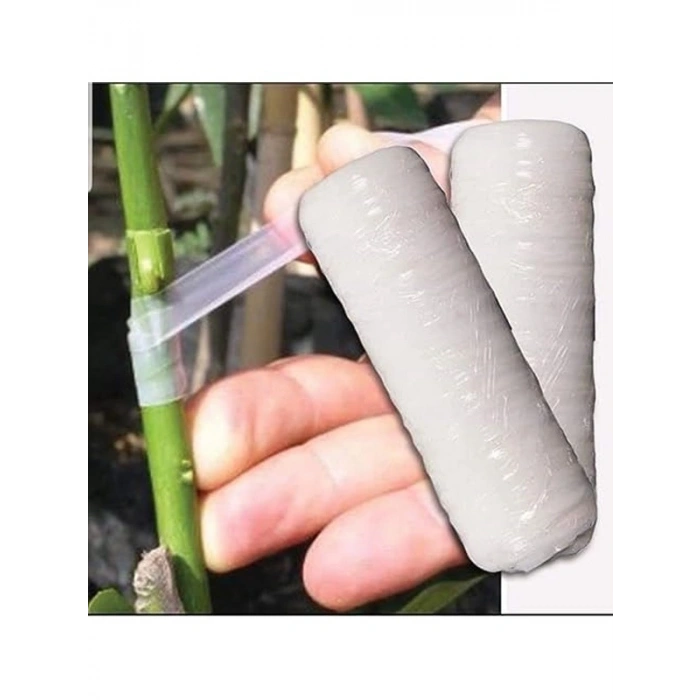 Aşı Bandı - 1 Adet, Pratik Kullanım