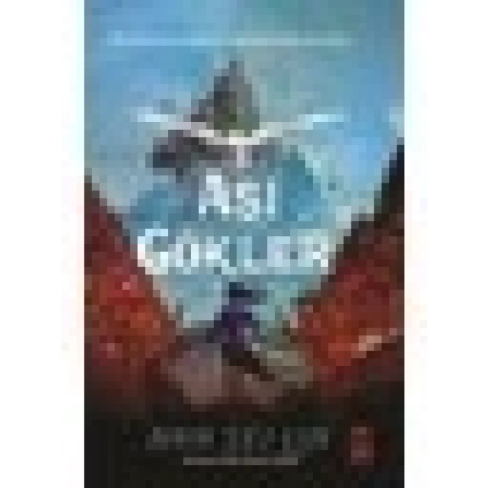 Asi Gökler - Ann Sei Lin