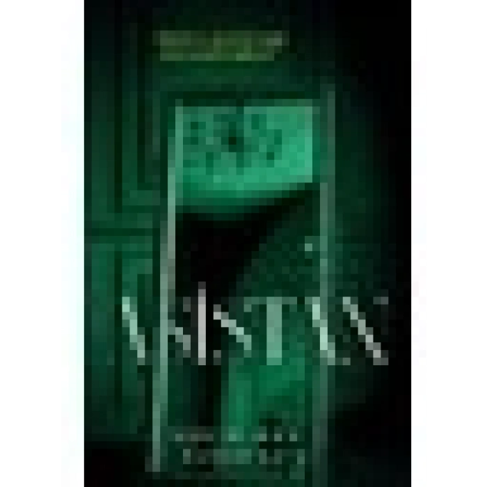 Asistan - Aşkın Nur Karataş