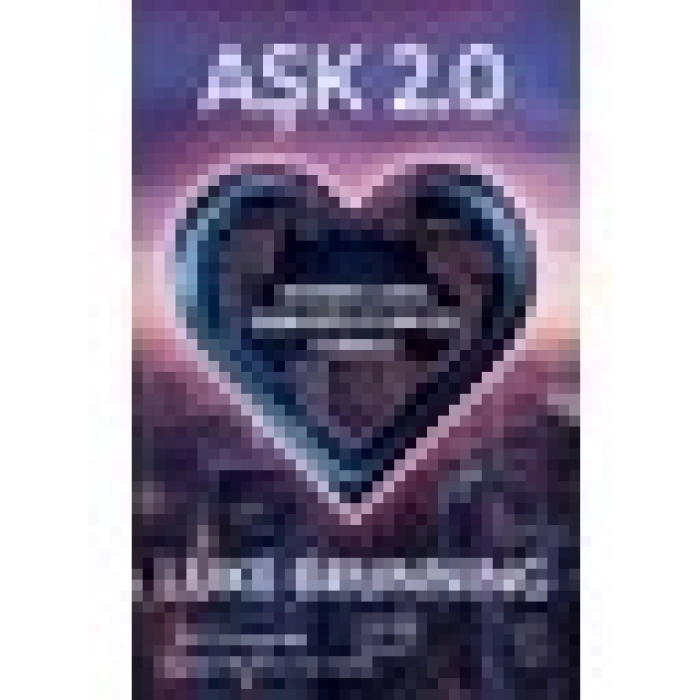 Aşk 2.0 – Modern Çağda Romantik Eylemlilik Formülü