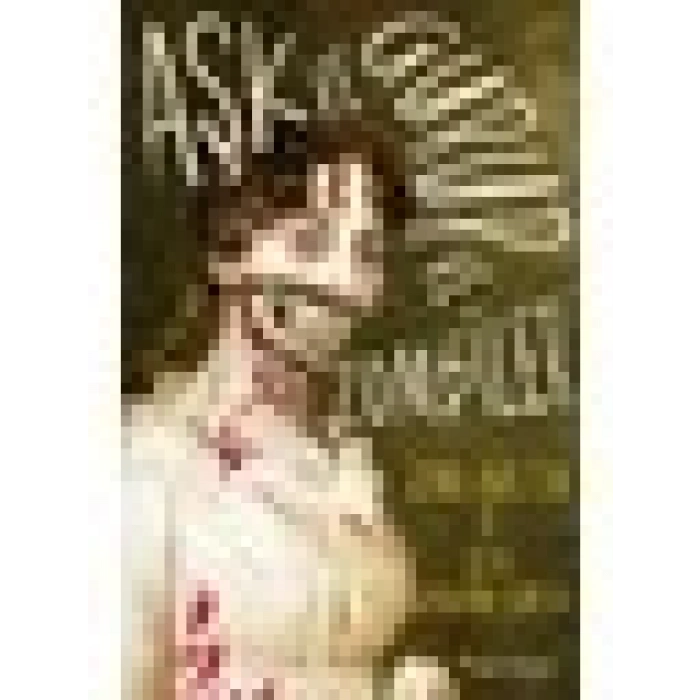 Aşk ve Gurur ve Zombiler Jane Austen