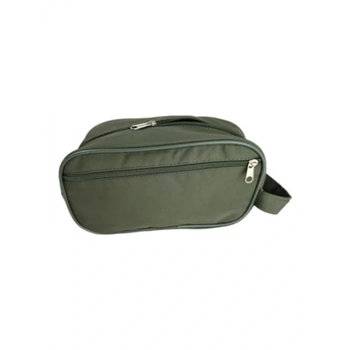 Asker Çantası, Makyaj Çantası, Aksesuar Çantası