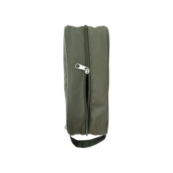 Asker Çantası, Makyaj Çantası, Aksesuar Çantası