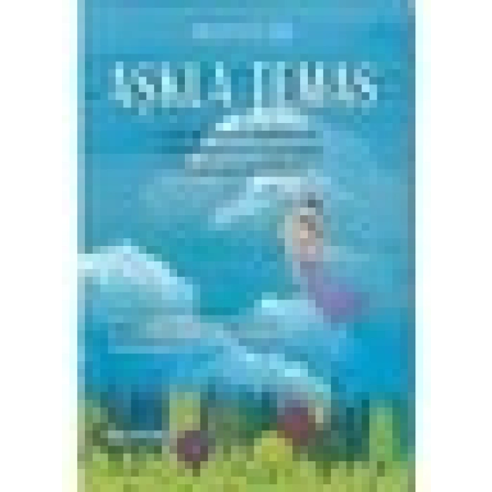 Aşkla Temas