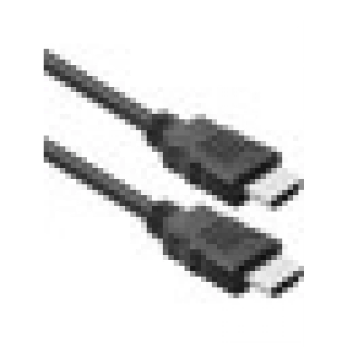 Asonic AS-XHD15 HDMI To HDMI 1.5m Sinema 4K (4096*2160) Görüntü ve Ses Aktarıcı Kablo
