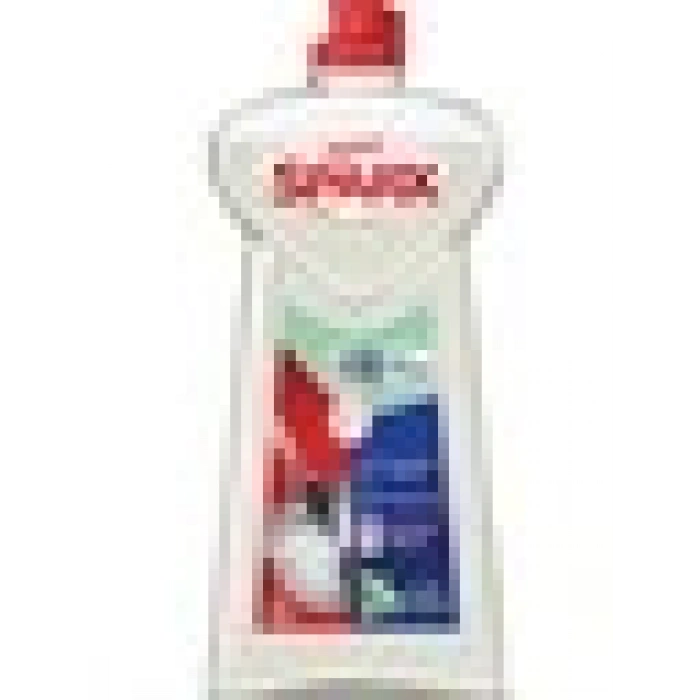 Asperox Sparx Diamond Plus 1200 ml Losyon Sıvı Bulaşık Deterjanı