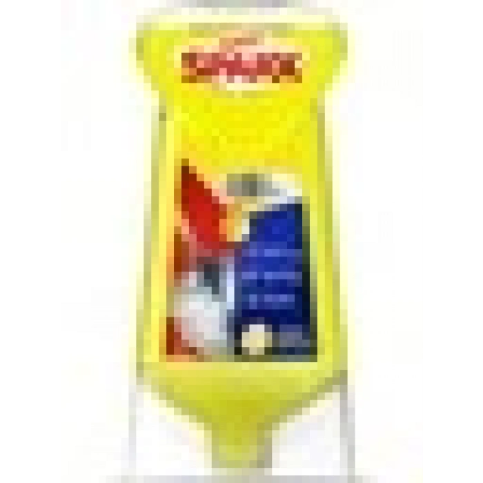 Asperox Sparx Diamond Plus 650 ml Limon Sıvı Bulaşık Deterjanı