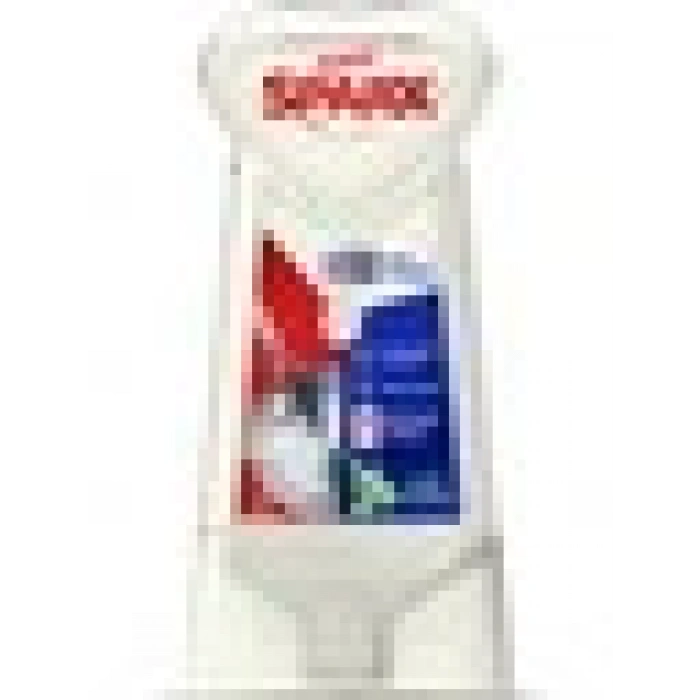 Asperox Sparx Diamond Plus 650 ml Losyon Sıvı Bulaşık Deterjanı