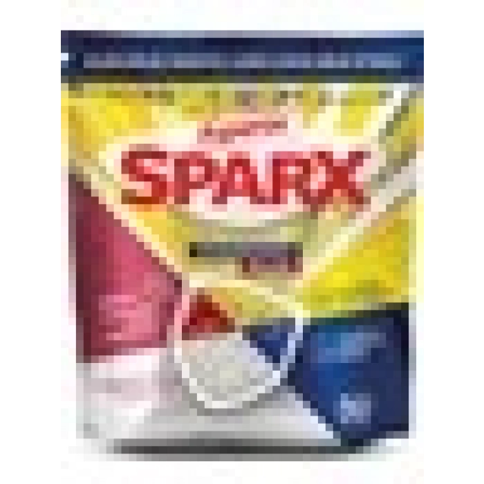 Asperox Sparx Diamond Plus Bulaşık Makinesi Kapsülü 50li